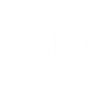 ar-icon