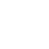 farsi farsi