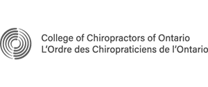 College of Chiropractors Ontario