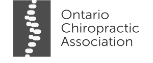 Ontario-Chiropractic-Association-Logo-BW