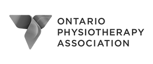Low Back & Hip Pain in Ottawa 5 Ontario Physiotherapy Association BW