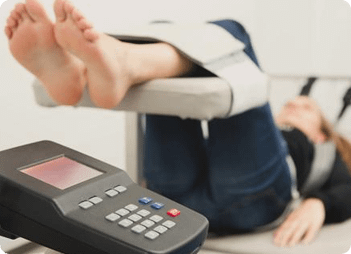 Low Back & Hip Pain in Ottawa 8 Spinal Decompression In Ottawa