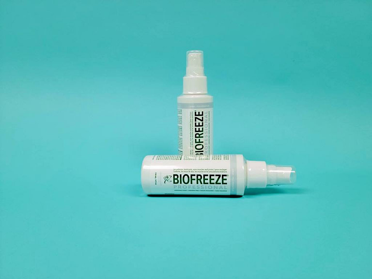 biofreeze3
