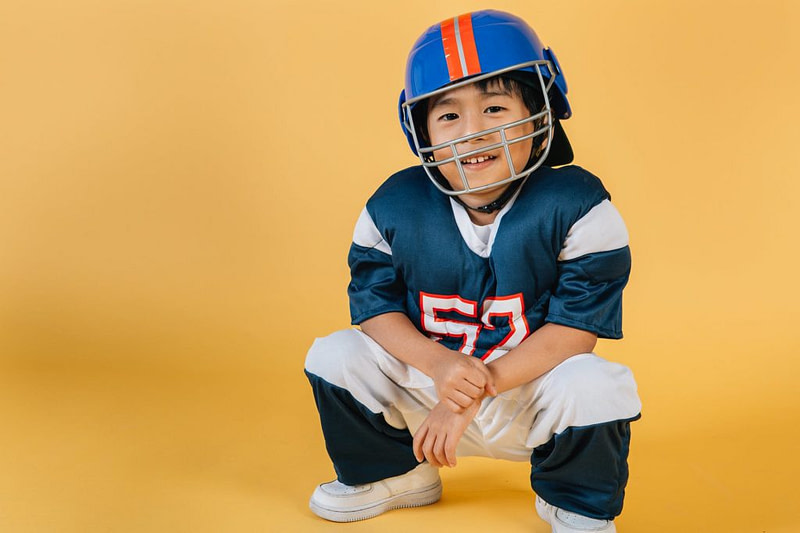 Child Youth Sports Injuries & The Treatments Available 3 Ottawa Chiropractic treatment for children