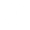 ar-icon ar-icon
