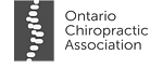 NKT Ottawa 2 Ontario-Chiropractic-Association-Logo-BW