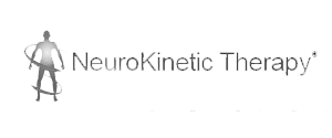 Neurokinetic Therapy Ottawa BW