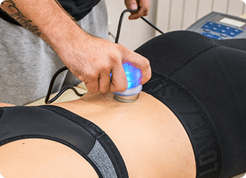 Low Back & Hip Pain in Ottawa 13 Ultrasound therapy Ottawa