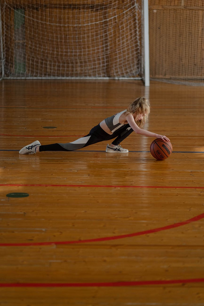 Child Youth Sports Injuries & The Treatments Available 5 Sports Related Injuries in Ottawa
